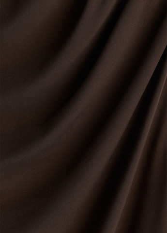 Майка H&M — 369944157