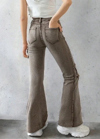 Джинси SHEIN (316752972)