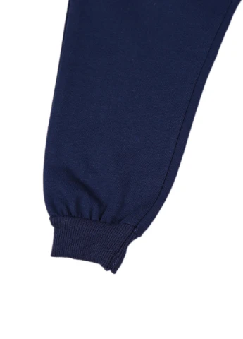 Спортивні штани Acar bebe (253994711)