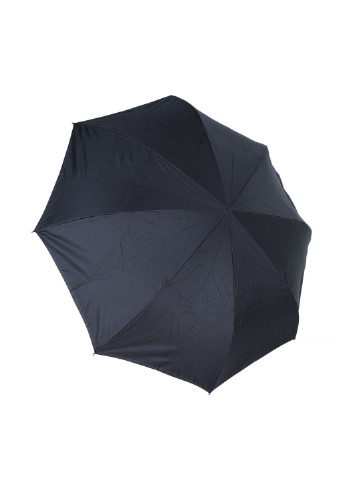 Зонт CHR (165040759)