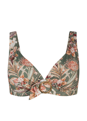 Купальный лиф Marc & André (349026732)