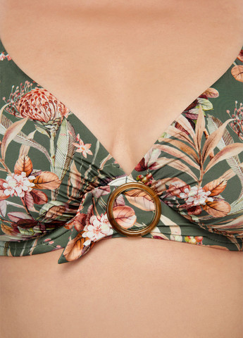 Купальный лиф Marc & André (349026732)