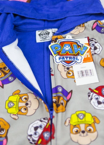 Комбінезон Disney (223731596)