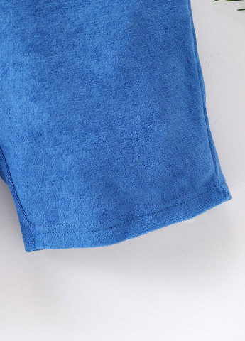 Комбінезон SHEIN (327885000)