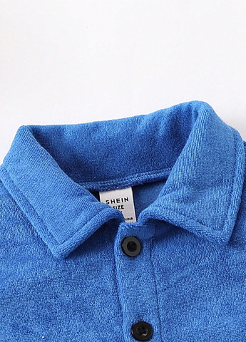 Комбінезон SHEIN (327885000)