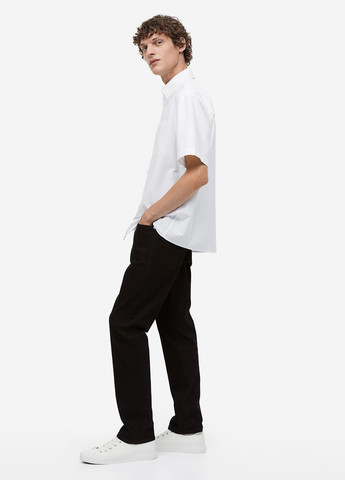 Джинси H&M (296716522)