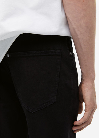 Джинси H&M (296716522)