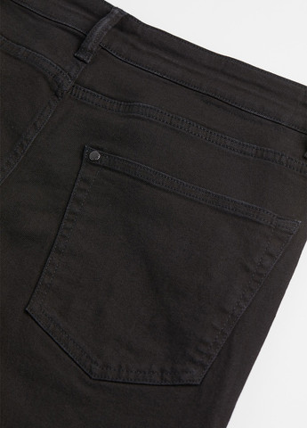 Джинси H&M (296716522)