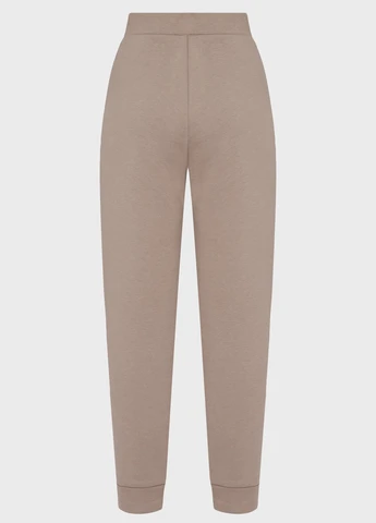 Брюки Calvin Klein (366431687)