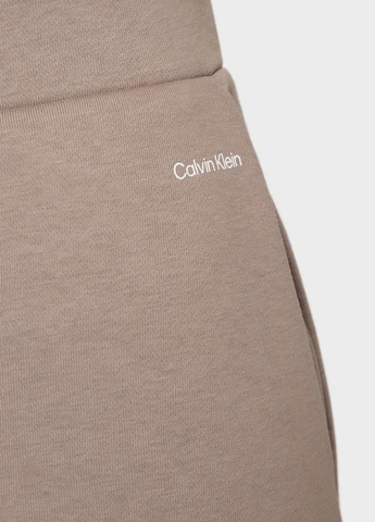 Брюки Calvin Klein (366431687)