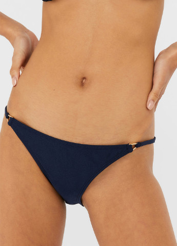 Купальні труси Accessorize (214704749)