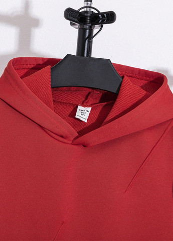 Костюм (футболка, брюки) SHEIN (356967053)