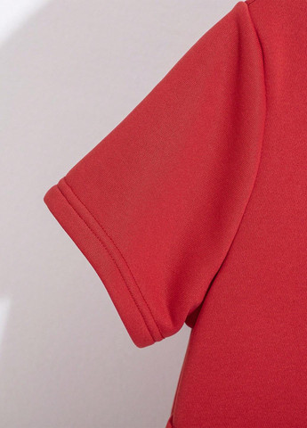 Костюм (футболка, брюки) SHEIN (356967053)