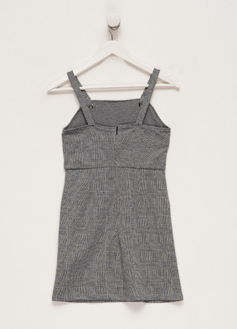 Сарафан Cool Club (317653173)