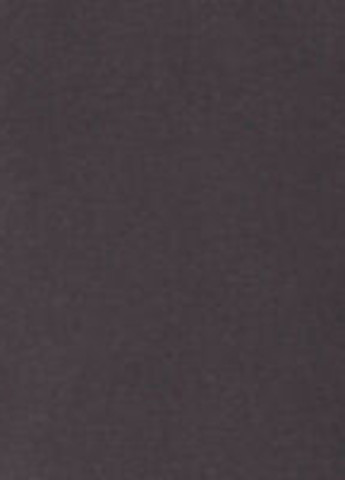 Черная зимняя куртка Springfield