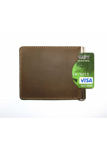 Зажим для денег DNK Leather (252867831)