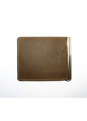 Зажим для денег DNK Leather (252867831)