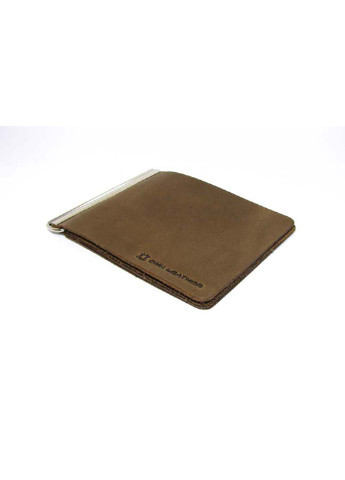 Зажим для денег DNK Leather (252867831)