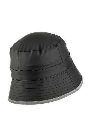Панама Rains Rains Bucket Hat (368526752)
