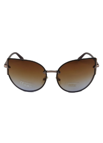 Солнцезащитные очки Gian Marco Venturi (252358180)