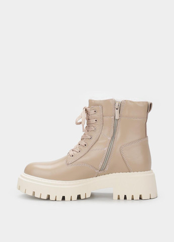 Черевики Braska 915-6522/104 (326887896)