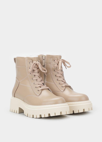 Черевики Braska 915-6522/104 (326887896)