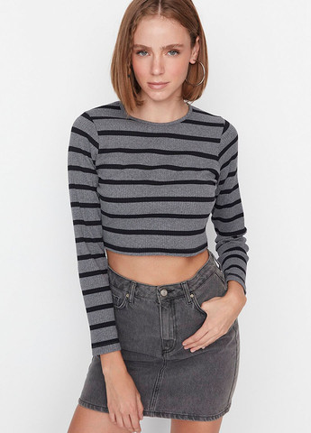 Топ Trendyol (328719994)