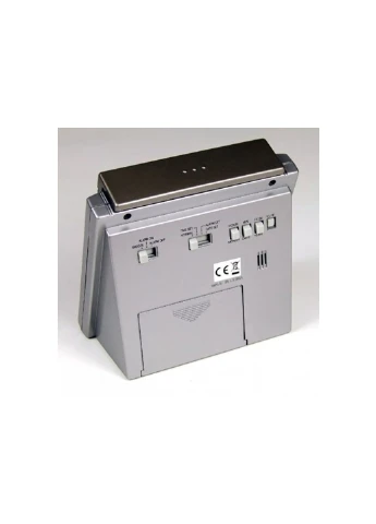 DQ-750-8ER Casio (252445665)