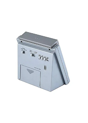DQ-750-8ER Casio (252445665)