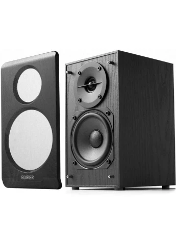 Акустическая система Edifier R33BT Black (250514736)