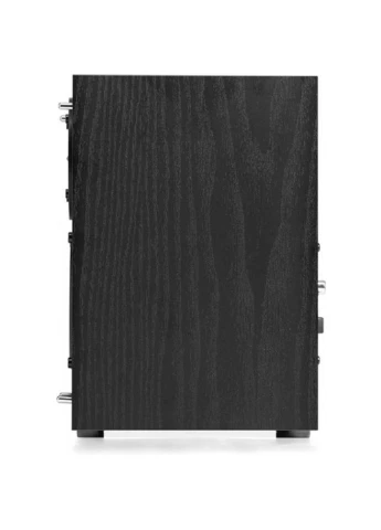 Акустическая система Edifier R33BT Black (250514736)