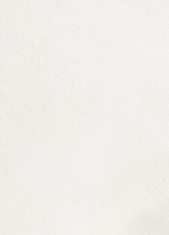 Белая летняя футболка KOTON