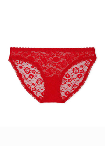 Трусики Victoria's Secret (315792964)