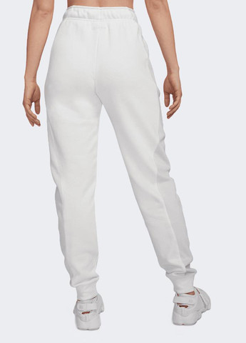 Брюки DV8050-121 Nike AIR JOGGER (320996868)