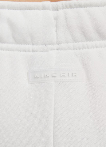 Брюки DV8050-121 Nike AIR JOGGER (320996868)