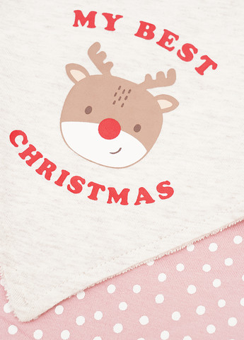 Слинявчик (2 шт.) C&A (334161352)