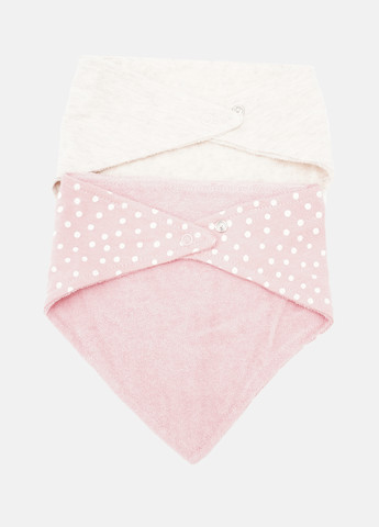 Слинявчик (2 шт.) C&A (334161352)