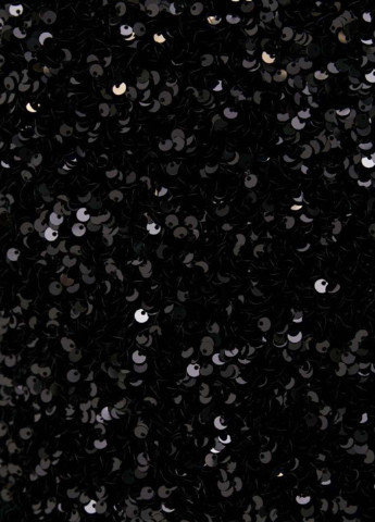 Топ Y.A.S. (253407845)