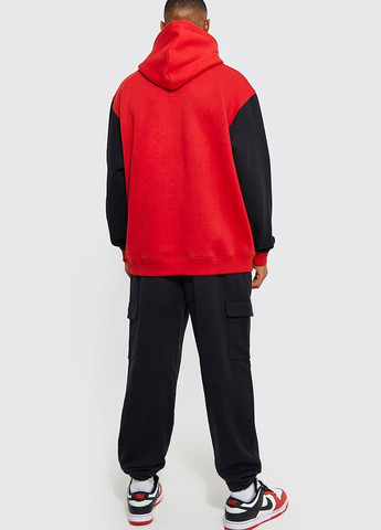 Штани Boohoo (301194375)