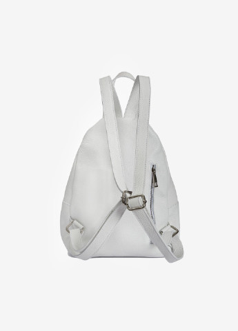Рюкзак жіночий шкіряний Backpack Regina Notte (253779237)