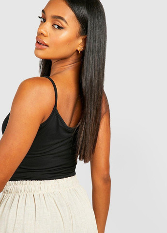 Боди Boohoo (322376209)