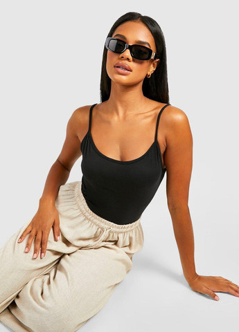 Боди Boohoo (322376209)