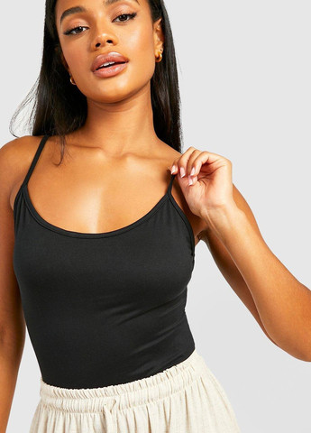 Боди Boohoo (322376209)