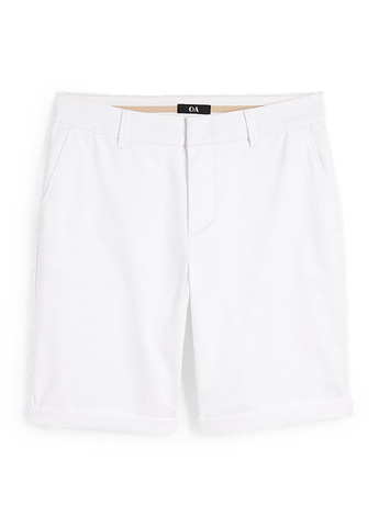 Шорти C&A (334151234)