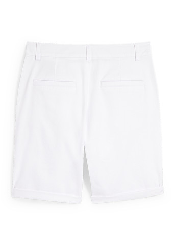 Шорти C&A (334151234)