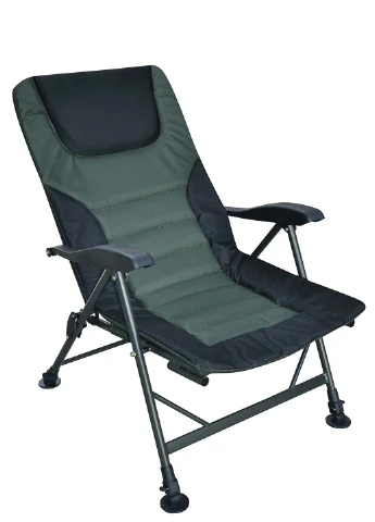 Кресло складное 70х99х60 см Ranger (238512926)