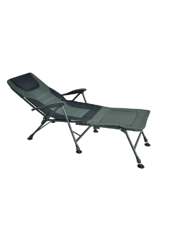 Кресло складное 70х99х60 см Ranger (238512926)