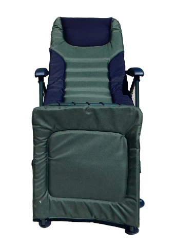 Кресло складное 70х99х60 см Ranger (238512926)