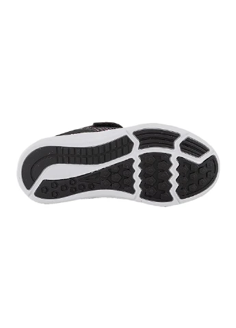 Кросівки Downshifter 9 Nike (253740839)
