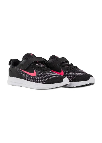 Кросівки Downshifter 9 Nike (253740839)